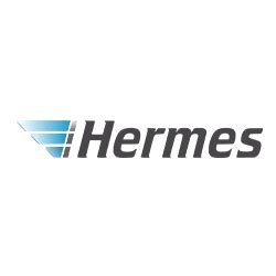 hermes versand servicenummer|hermes customer service germany.